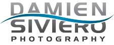 Damien Siviero Photography