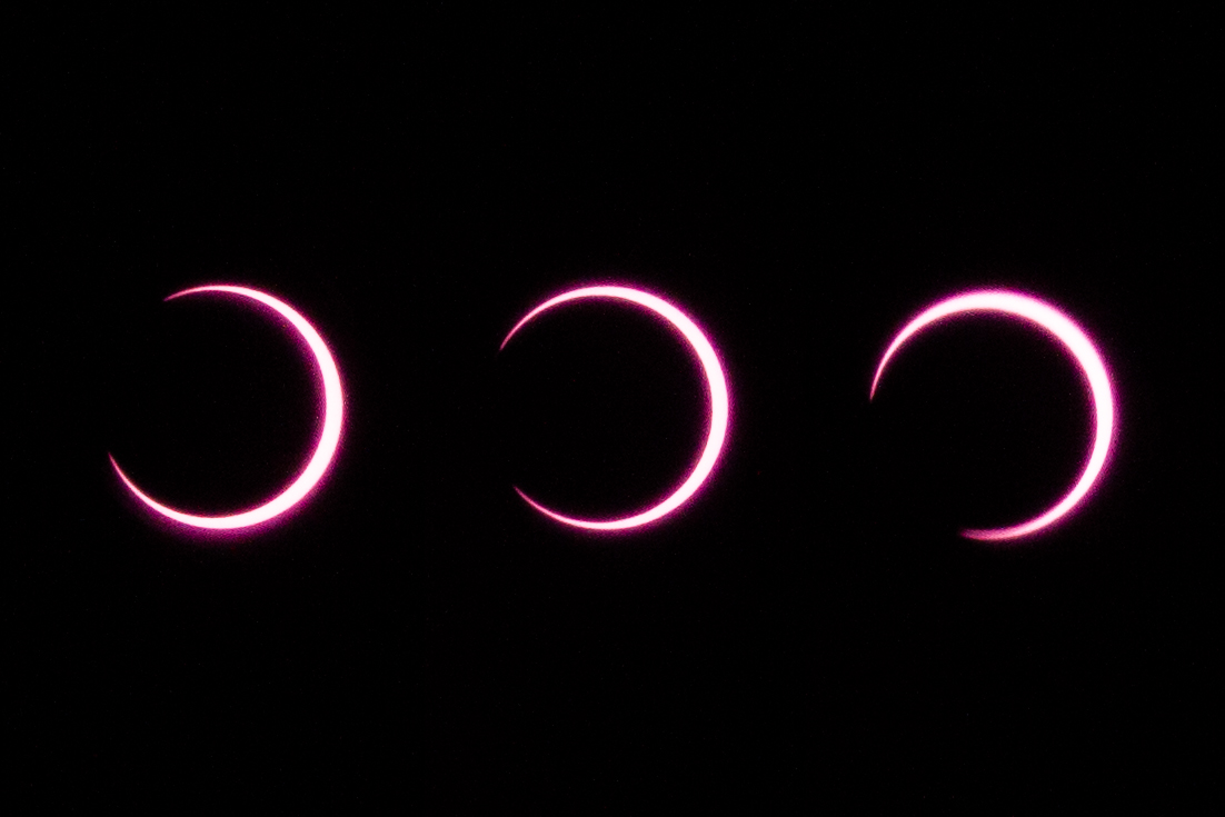 Eclipse-Edit